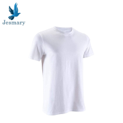 SẢN XUẤT ÁO THUN THEO YÊU CẦU GIÁ TẠI XƯỞNG KHÔNG QUA TRUNG GIAN